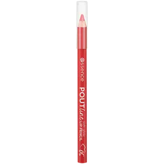 Essence huulepliiats Pout Line Soft Glide Pout Out Loud 05