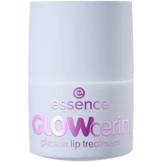Essence Glowcerin huulemask Glow For It 01