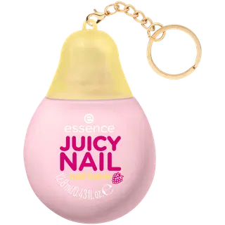 Essence küünepalsam Juicy Nail 01
