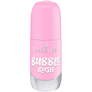 Essence Gel küünelakk Bubble Rush 21