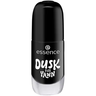 Essence Gel küünelakk Dusk Till Yawn 45
