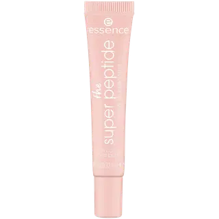 Essence hooldav huuleläige The Super Peptide Sugardorable 07