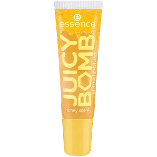 Essence huuleläige Juicy Bomb Bee Mine 109