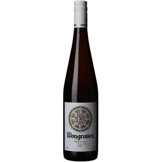 Wongraven Morgenstern Riesling vein 12%vol 750 ml