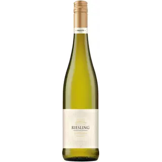 Crafted Collection Riesling 0.75L valge vein