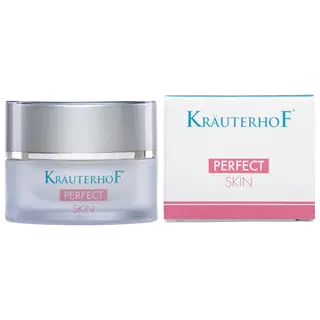 Primer KRÄUTERHOF Perfect Skin 30ml
