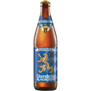 Löwenbräu Oktoberfestbier õlu 500ml