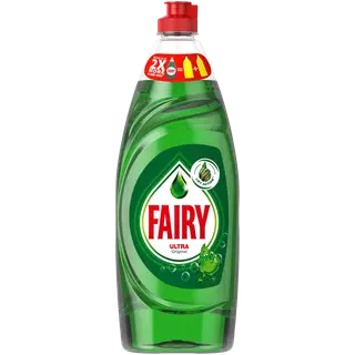 Nõudepesuvahend Fairy Original 650ml