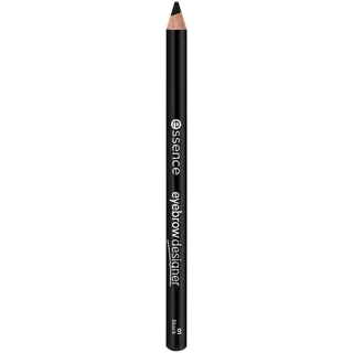 Essence eyebrow designer kulmupliiats 01