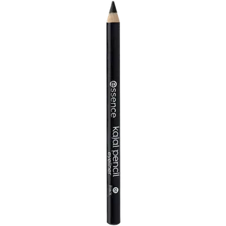Essence kajal pencil silmapliiats 01