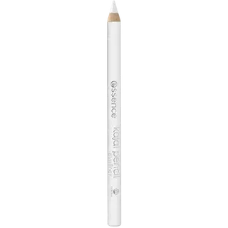 Essence kajal pencil silmapliiats 04