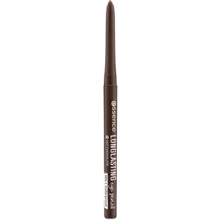 Essence long-lasting silmapliiats 02