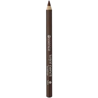 Essence kajal pencil silmapliiats 08