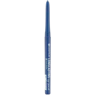 Essence long-lasting silmapliiats 09