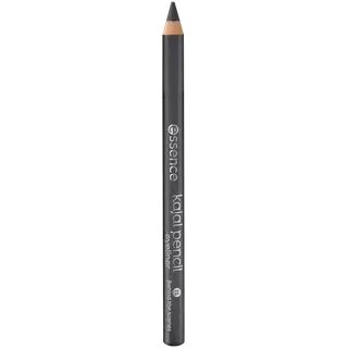 Essence kajal pencil silmapliiats 15