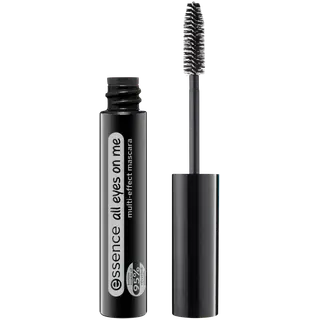 Essence all eyes on me multi-effect ripsmetušš 01