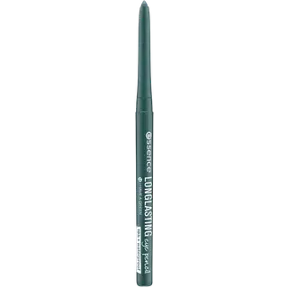 Essence long-lasting silmapliiats 12