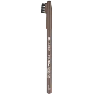 Essence eyebrow designer kulmupliiats 04