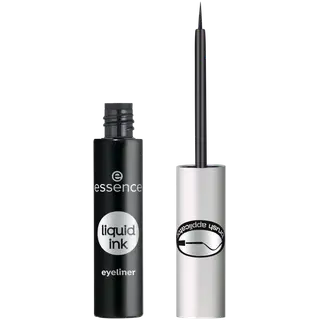 Essence liquid ink lainer 01