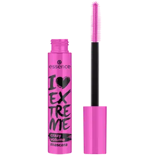 Essence i love extreme crazy volume ripsmetušš