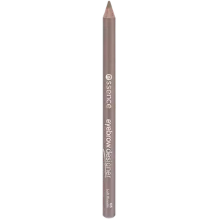 Essence eyebrow designer kulmupliiats 05