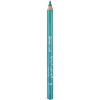 Essence kajal pencil silmapliiats 25