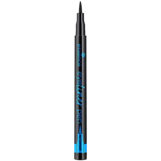 Essence veekindel lainer 01