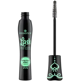 Essence lash princess false lash effect ripsmetušš