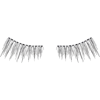 Essence lashes to impress kunstripsmed 03