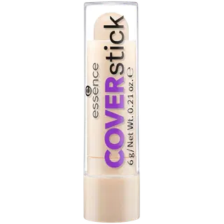 Essence peitepulk 10
