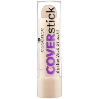Essence peitepulk 20