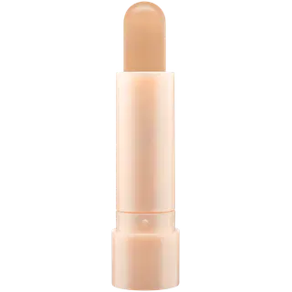 Essence peitepulk 30
