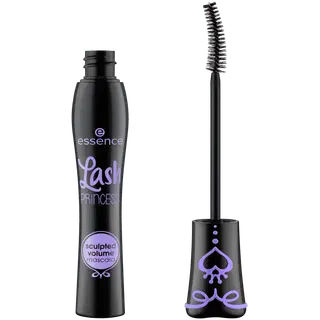 Essence lash princess sculpted volume ripsmetušš