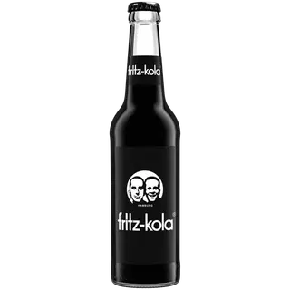 Fritz-kola karastusjook 330ml