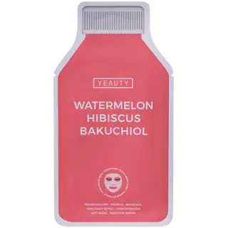 Kangasmask Yeauty Watermelon Smoothie 1tk