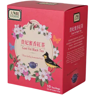 Just Make must tee Guei Fei 20tk