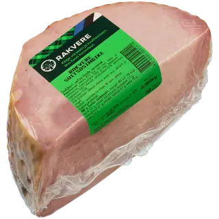 Suitsusingike RAKVERE, 350g