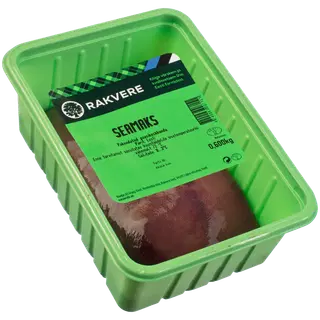 Rakvere Sea Maks. 600 G
