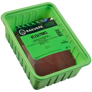Rakvere Veisemaks 600 G