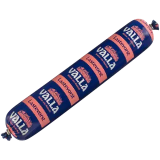 Lastevorst Valla 1kg