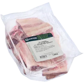 Rakvere Supikogu 1,3 Kg