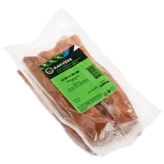 Rakvere Sea Esijalad 2Tk 800G