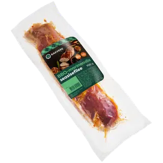 Seasisefilee BBQ-marinaadis RAKVERE,700g