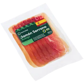 Serrano sink, RAKVERE LK, 105 g