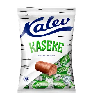 Batoonike Kaseke KALEV 150g