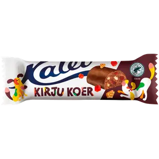 Kirju koer batoonike 36 g
