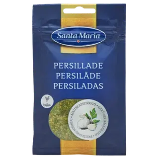 Persillade Santa Maria 35g