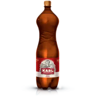 Kali KARL Friedrich kirss 1.5L