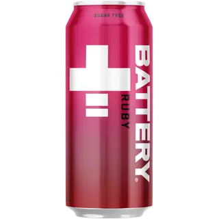 E.j.BATTERY granaatõun.vaarik.s/v 500ml