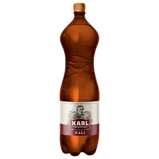 Karl Friedrich kali 1,5L